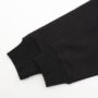 Hoodie - Image 8