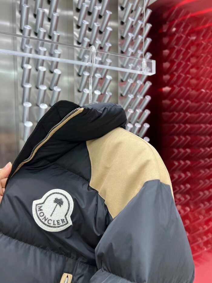 Jacket - Image 3
