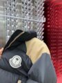 Jacket - Image 3