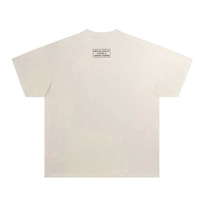 T-shirt - Image 2