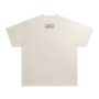 T-shirt - Image 2