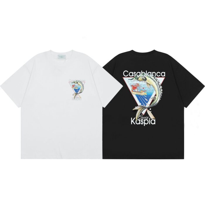 T-shirt - Image 2