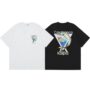 T-shirt - Image 2