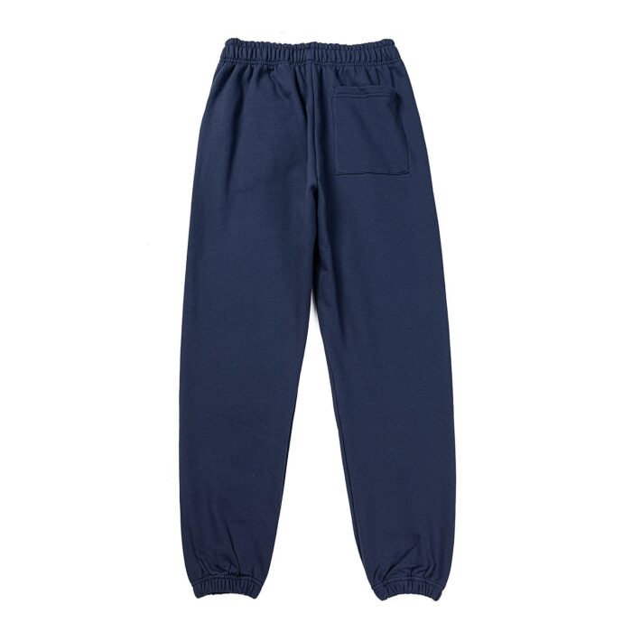 Tracksuit - Image 9