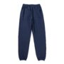 Tracksuit - Image 9