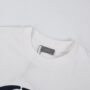 T-shirt - Image 2