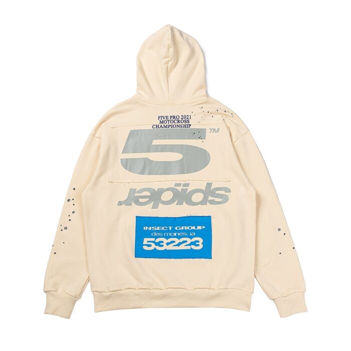 Tracksuit - Image 5