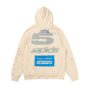 Tracksuit - Image 5
