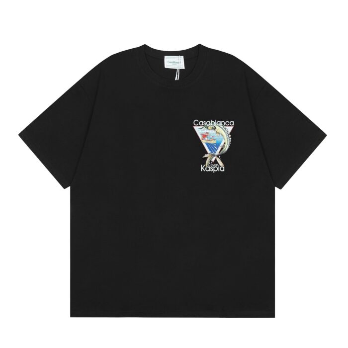 T-shirt - Image 4