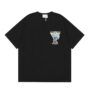 T-shirt - Image 4