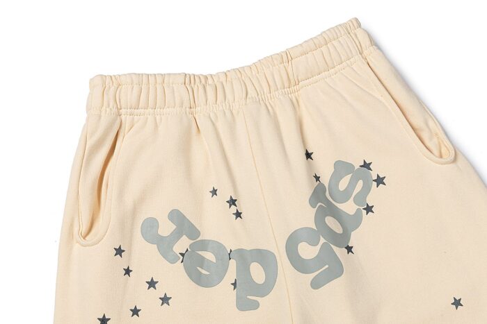 Tracksuit - Image 11