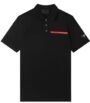 T-shirt Polo