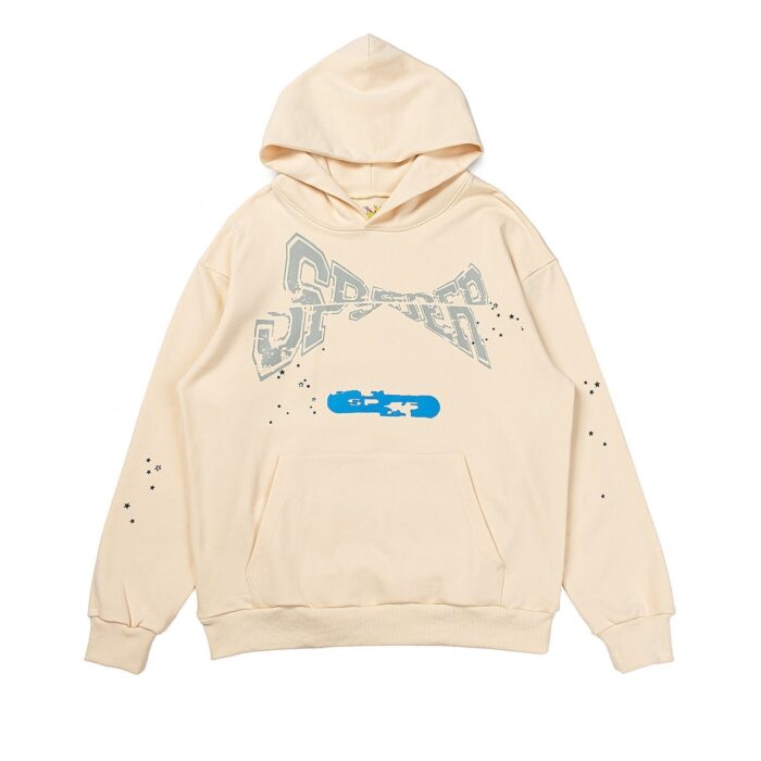 Tracksuit - Image 2