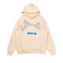 Tracksuit - Image 2
