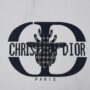 T-shirt - Image 3