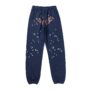 Tracksuit - Image 7