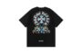 T-shirt - Image 2
