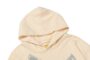 Tracksuit - Image 10