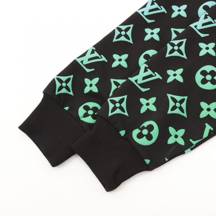 Hoodie - Image 8