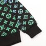Hoodie - Image 7