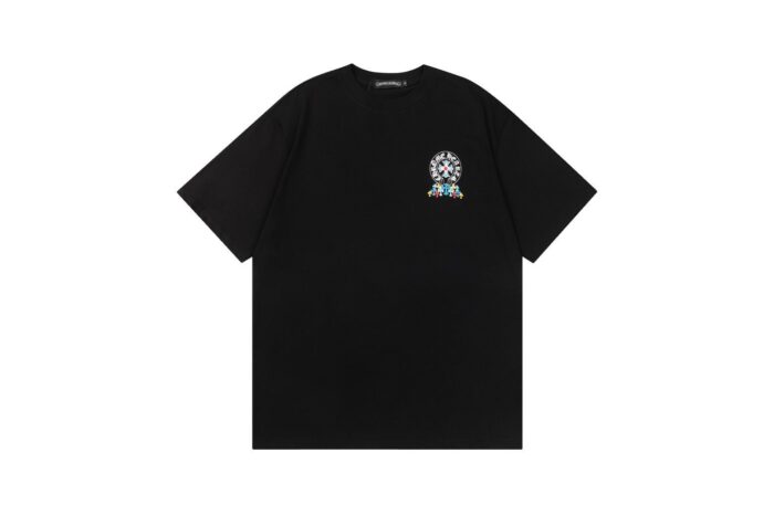 T-shirt - Image 3