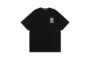 T-shirt - Image 3