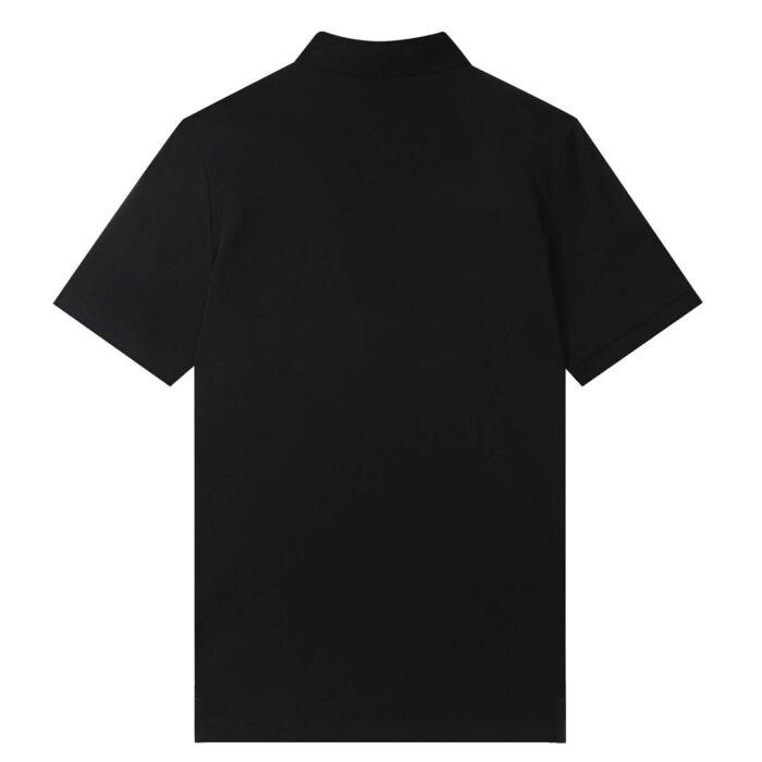T-shirt Polo - Image 3