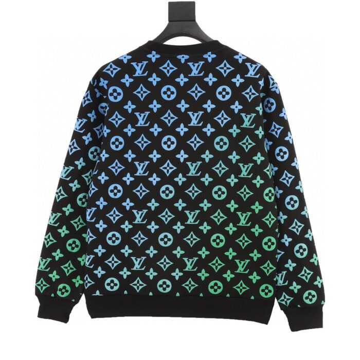 Hoodie - Image 3