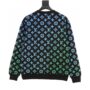 Hoodie - Image 3