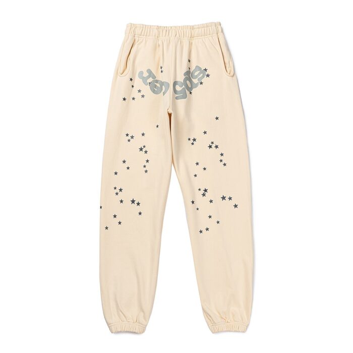 Tracksuit - Image 8