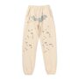 Tracksuit - Image 8