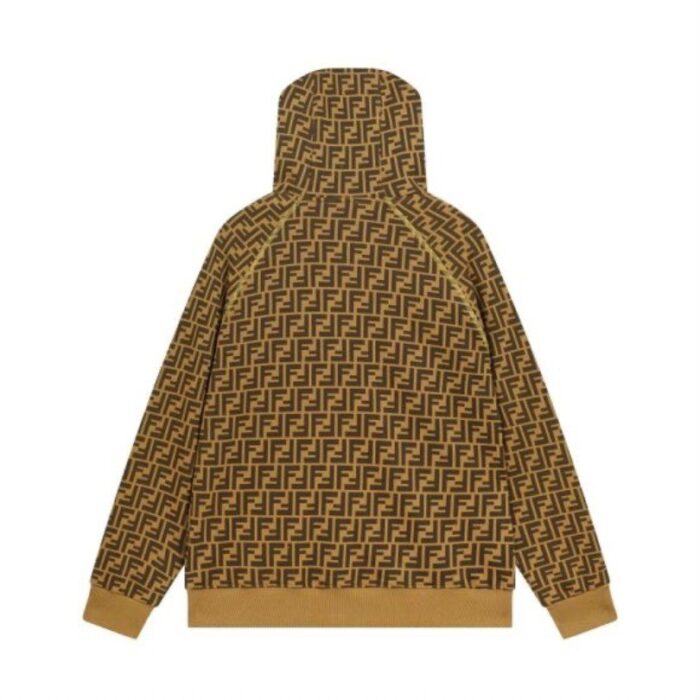 Hoodie - Image 2