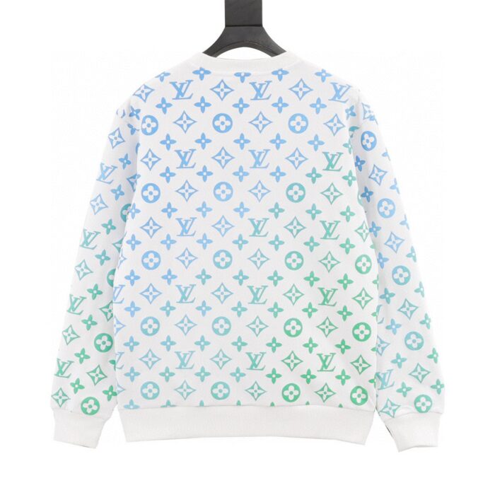 Hoodie - Image 4