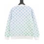 Hoodie - Image 4
