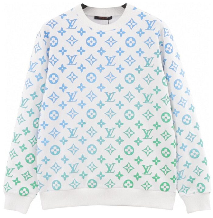 Hoodie - Image 2