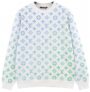 Hoodie - Image 2