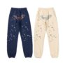 Tracksuit - Image 4