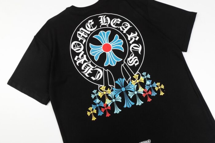 T-shirt - Image 4