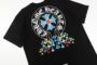 T-shirt - Image 4