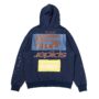 Tracksuit - Image 6