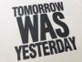 T-shirt - Image 3