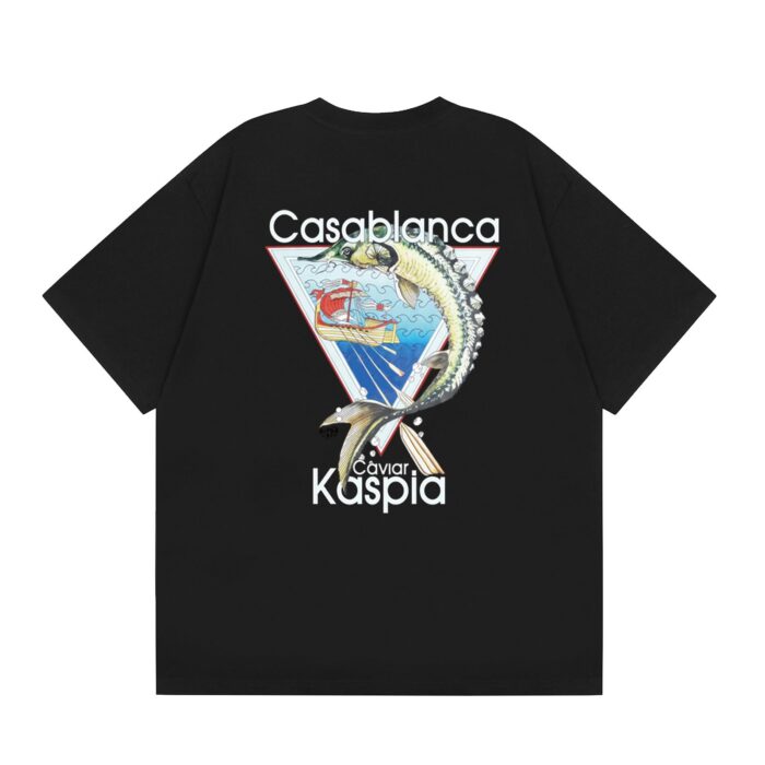 T-shirt - Image 3