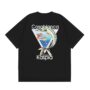 T-shirt - Image 3