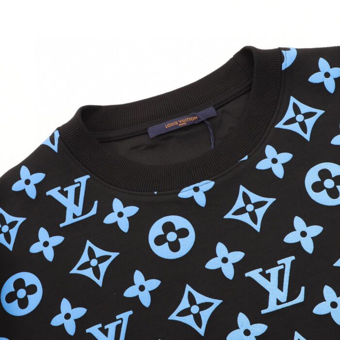 Hoodie - Image 5