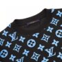 Hoodie - Image 5