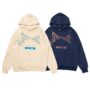 Tracksuit - Image 3