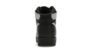 1017 ALYX 9SM Black Grey - Image 3
