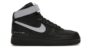 1017 ALYX 9SM Black Grey - Image 2