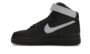 1017 ALYX 9SM Black Grey