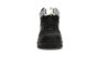 1017 ALYX 9SM Black Grey - Image 4